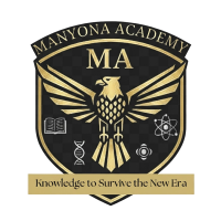 Manyona Academy