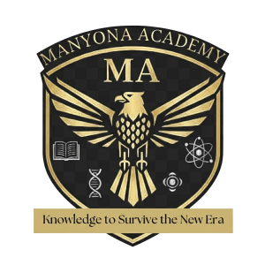 manyonaacademy